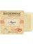Argan Sabun 130 gr 1