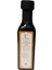 Kabak Çekirdeği Yağı 100 ml 1