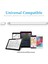 Universal iPad Stylus Dokunmatik Tablet Kalem - Yedek Uç 5