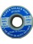 Prolink PRL-052 0.5 M 200 gr Lehim Teli 1