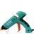 GK-390B Silikon Tabancası- 80W 1