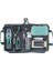 1PK-940KN Fiber Optik Sonlandırma Kiti 1