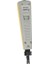 CP-3140 Patch Panel Çakma Pensesi 1