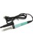 5SS-200-IRON Istasyon Havya Yedek Kalem Havya SS-206B/207B 1