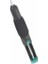 DP-366D Lehim Pompası 1