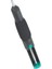 DP-366D Lehim Pompası 2