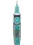 MT-1630 3 1/2 Kalem Multimetre 2
