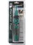 MT-1630 3 1/2 Kalem Multimetre 3