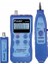 MT-7059 LCD Ekran Kablo Test Kiti 1