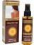 Bronzlaştırıcı Kakao ve Havuç Yağı 100 ml 2