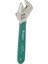 1PK-H026 Somun Anahtarı 6” 1