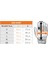 Ct Progrip Plus Eldiven 3