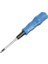 89400-T05H Tork Tornavida 4.0 x 50 mm 1