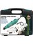 PT-5501I Taşlama Cihazı 135 W 32.000 Rpm 40 Parça 3