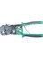 CP-376D Kablo Sıkıştırma Pensesi RJ45-RJ12-RJ11 1