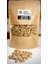 Antep Fıstığı 1000GR 1