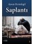 Saplantı - Aysun Kırımlıgil 1