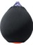 Plastimo 65 x 88 Usturmaça Kılıfı 1