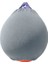 Plastimo 45 x 62 Usturmaça Kılıfı 1