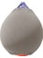Danfender B75 61 x 79 Usturmaça Kılıfı 1