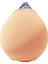 Danfender B50 40 x 57 Usturmaça Kılıfı 1