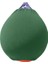 Plastimo 35 x 48 Usturmaça Kılıfı 1