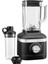 KitchenAid K400 Artisan Blender Ve 500 Ml Kişiye Özel Sürahi - 5KSB4034 1