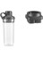 KitchenAid K400 Artisan Blender Ve 500 Ml Kişiye Özel Sürahi - 5KSB4034 2