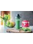 KitchenAid K400 Artisan Blender Ve 500 Ml Kişiye Özel Sürahi - 5KSB4034 3