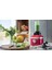KitchenAid K400 Artisan Blender Ve 500 Ml Kişiye Özel Sürahi - 5KSB4034 4