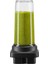 KitchenAid K400 Artisan Blender Ve 500 Ml Kişiye Özel Sürahi - 5KSB4034 5