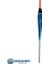 Statical Floats Şamandıra 1-18 2,00 gr 1