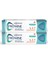 Promine Diş Macunu Çoklu Etki 2 x 75 ml 1