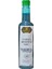 Yaban Mersini Özü 750 ml 1