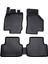 3D Paspas Dacıa Duster 2010+SİYAH 1
