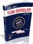 Artınet TYT Son 7 Yıl 2014-2020 Çıkmış Sorular 1