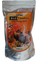 Vetasupra Bird Comfort 1 kg Yem Katkı 1