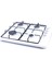 Dn 450 Silver Setüstü Doğalgazlı Ocak 1