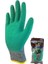 Gloves Latex Camcı Eldiveni Xl- 6 Adet 1