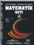 Tümay Matematik Seti-4 1