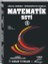 Tümay Matematik Seti-3 1