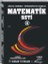 Tümay Matematik Seti-8 1