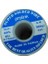 PRL-755 0.75 mm 500 gr Lehim Teli 1