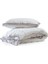 Quallofil Air Allerban Yorgan Summer Xl 215 x 235 cm 1