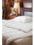 Quallofil Air Allerban Yorgan Winter Xl 215 x 235 cm 3
