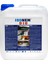 Isonem D 10 Latex Aderans Arttırıcı 5 kg 1