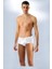 1116 Ribana Erkek Slip Külot 6'Lı 1