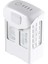 Phantom 4 Pro Batarya (5870 Mah)Intelligent Flight Battery 2