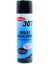 Class.y, No. 307 Silicone Spray – Kuru Silikon Sprey (500 Ml) 1