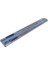 YENİLER-45mm Frenli 50CM Teleskopik Bilyalı Ray - Y-TLB-45mm-50F 1